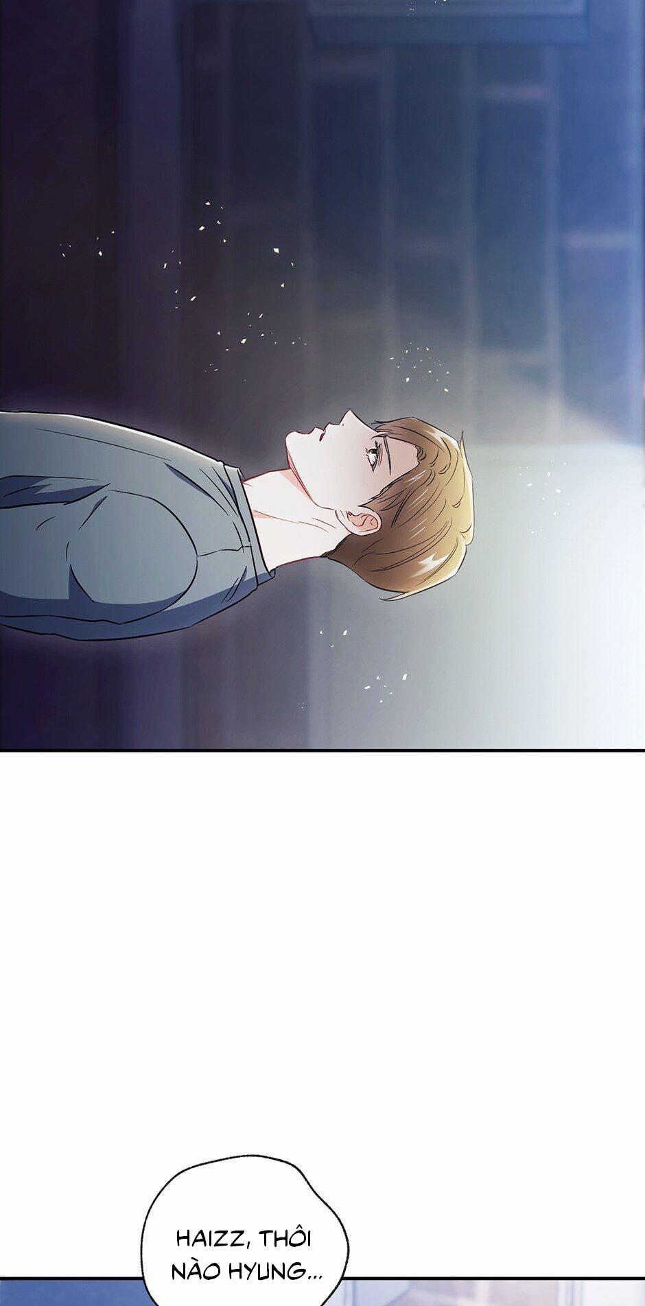 Tình “anh em xã hội chủ nghĩa” 19 trang 19