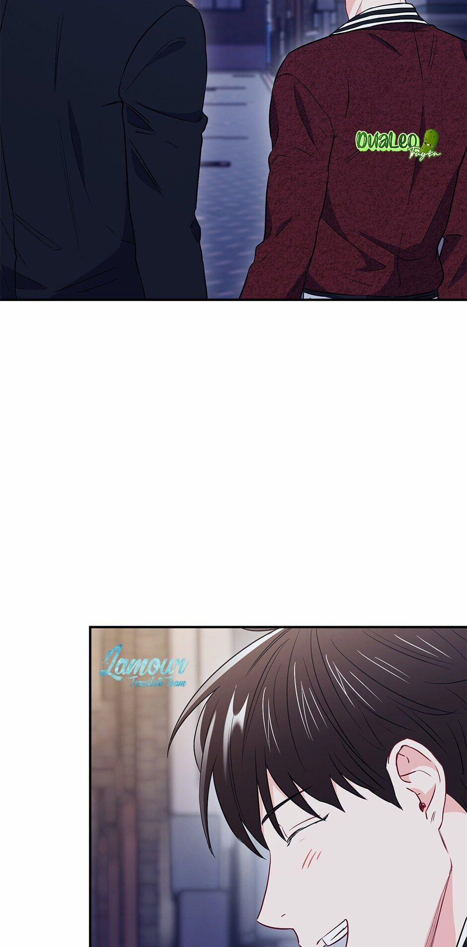 Tình “anh em xã hội chủ nghĩa” 19 trang 2