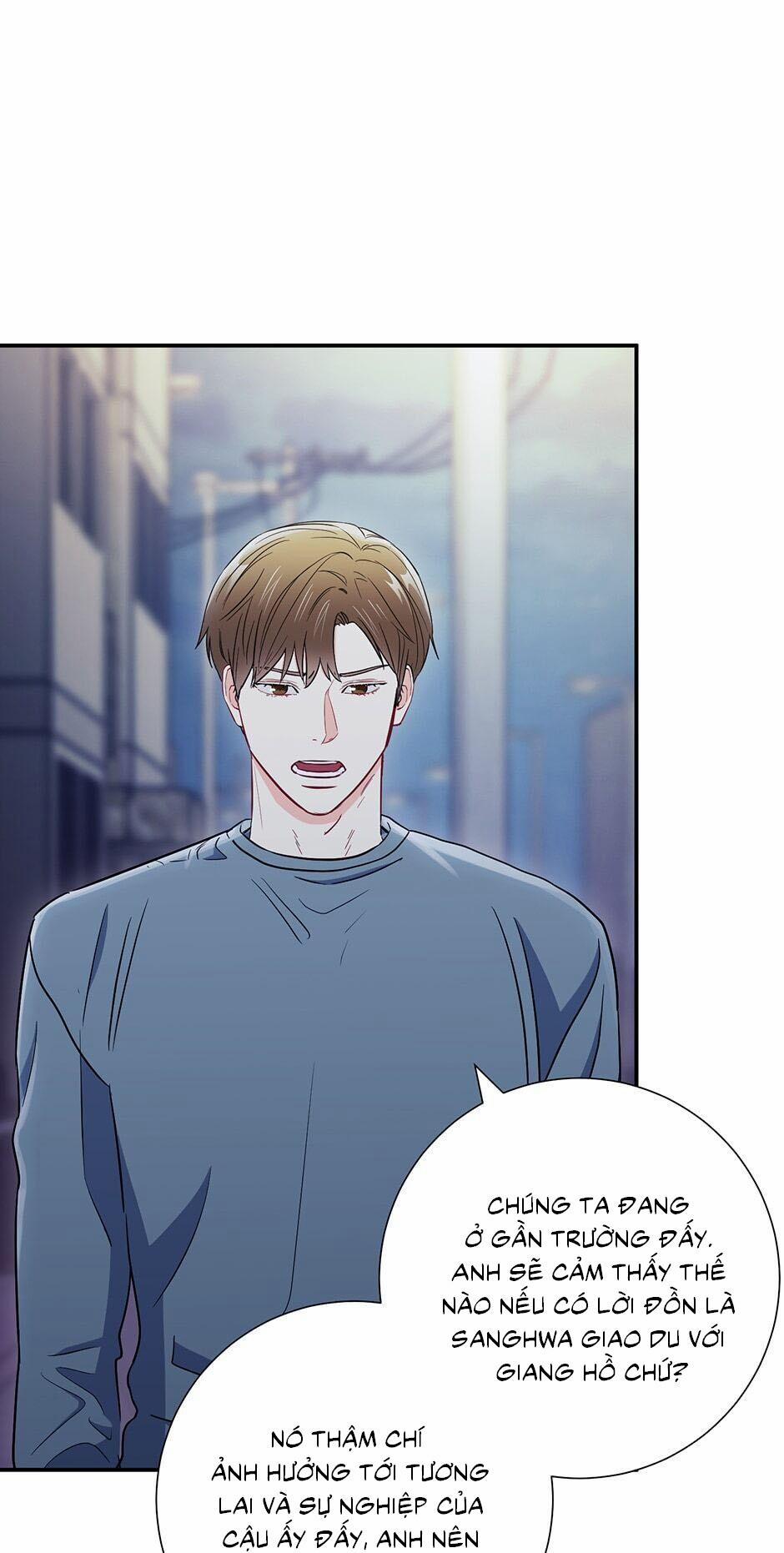 Tình “anh em xã hội chủ nghĩa” 19 trang 23