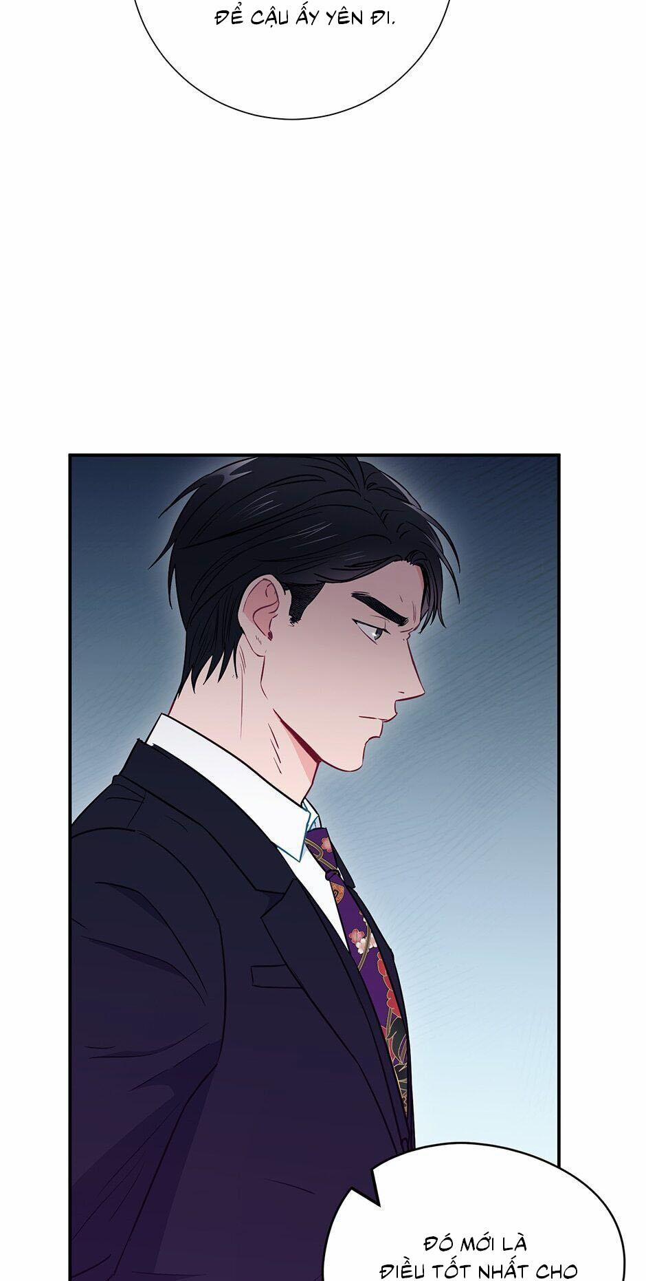 Tình “anh em xã hội chủ nghĩa” 19 trang 24