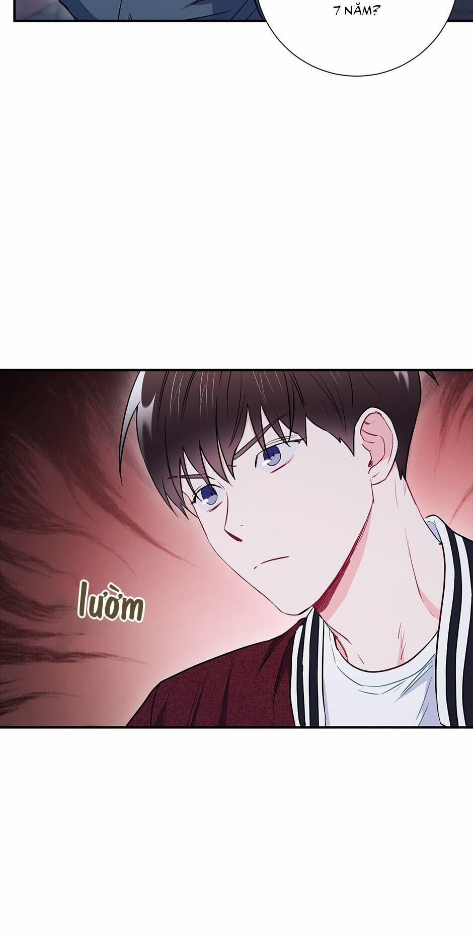 Tình “anh em xã hội chủ nghĩa” 19 trang 29