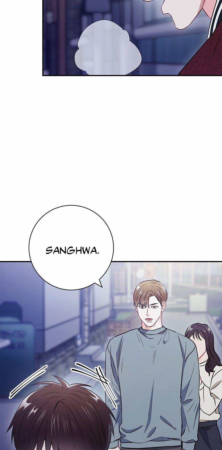 Tình “anh em xã hội chủ nghĩa” 19 trang 3