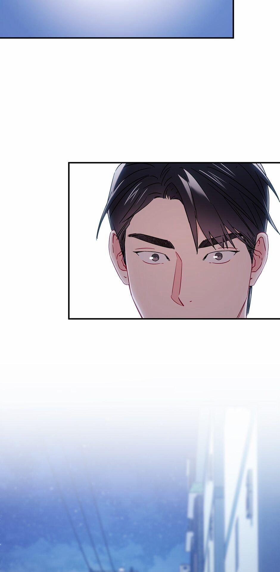 Tình “anh em xã hội chủ nghĩa” 19 trang 36