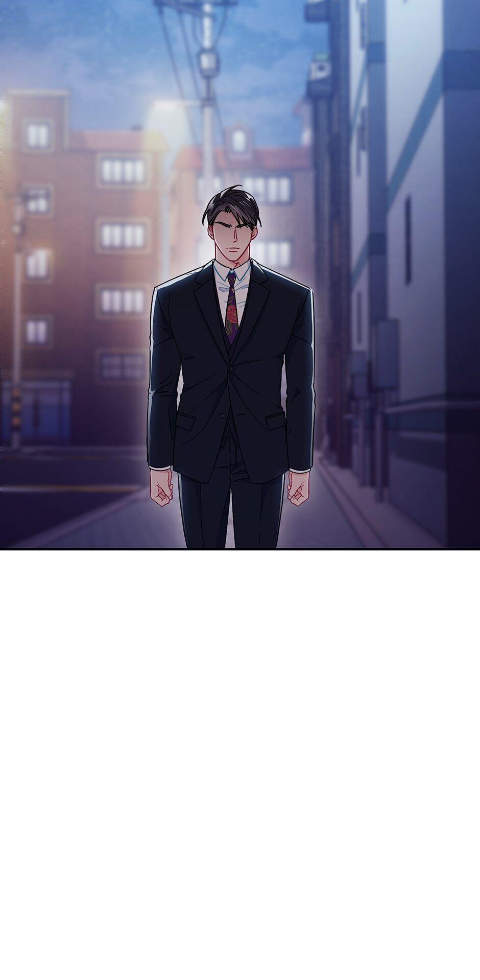 Tình “anh em xã hội chủ nghĩa” 19 trang 37