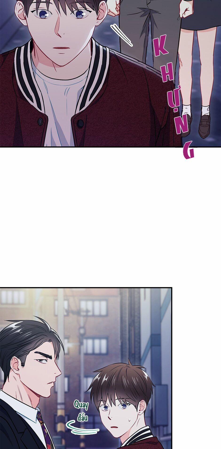 Tình “anh em xã hội chủ nghĩa” 19 trang 4