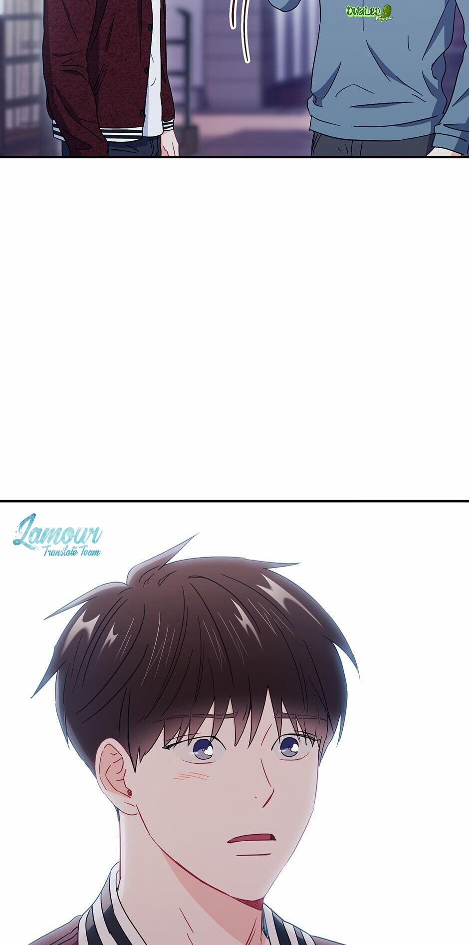 Tình “anh em xã hội chủ nghĩa” 19 trang 44