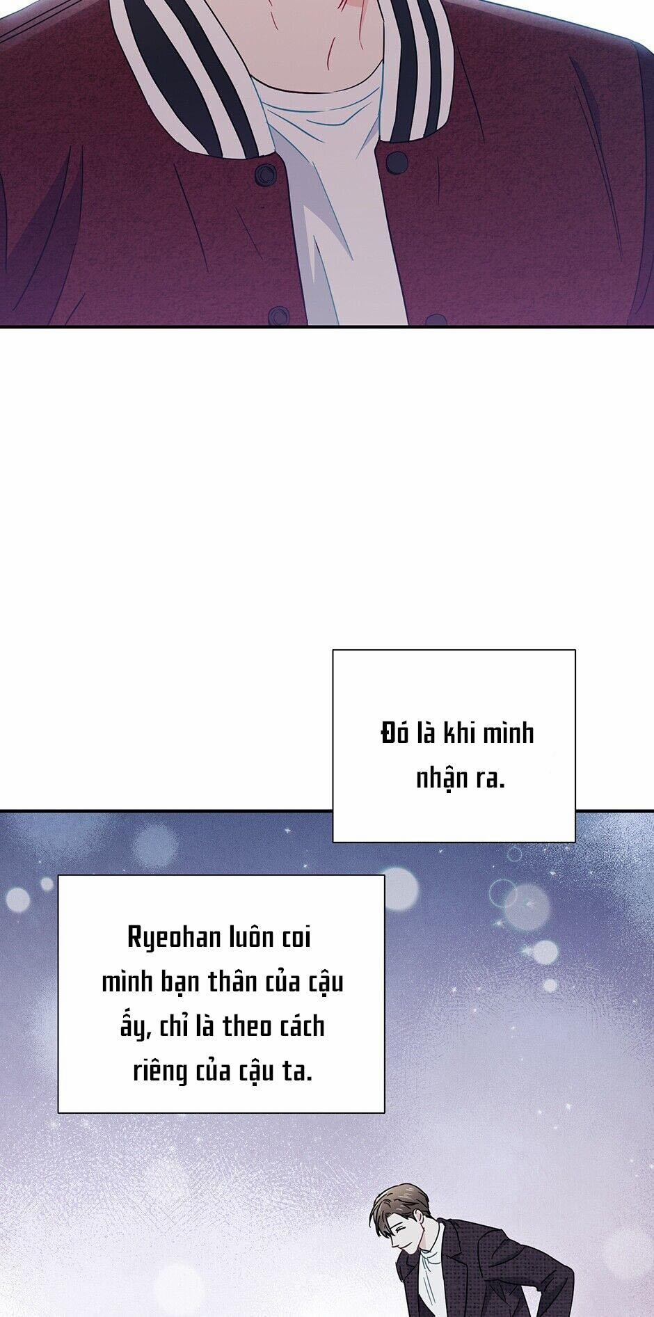 Tình “anh em xã hội chủ nghĩa” 19 trang 45