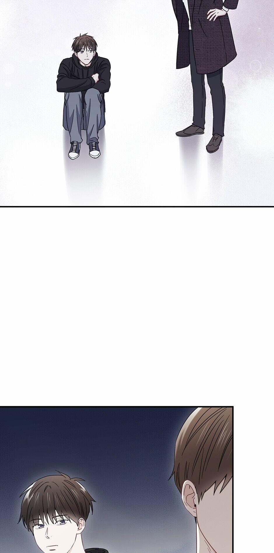 Tình “anh em xã hội chủ nghĩa” 19 trang 46