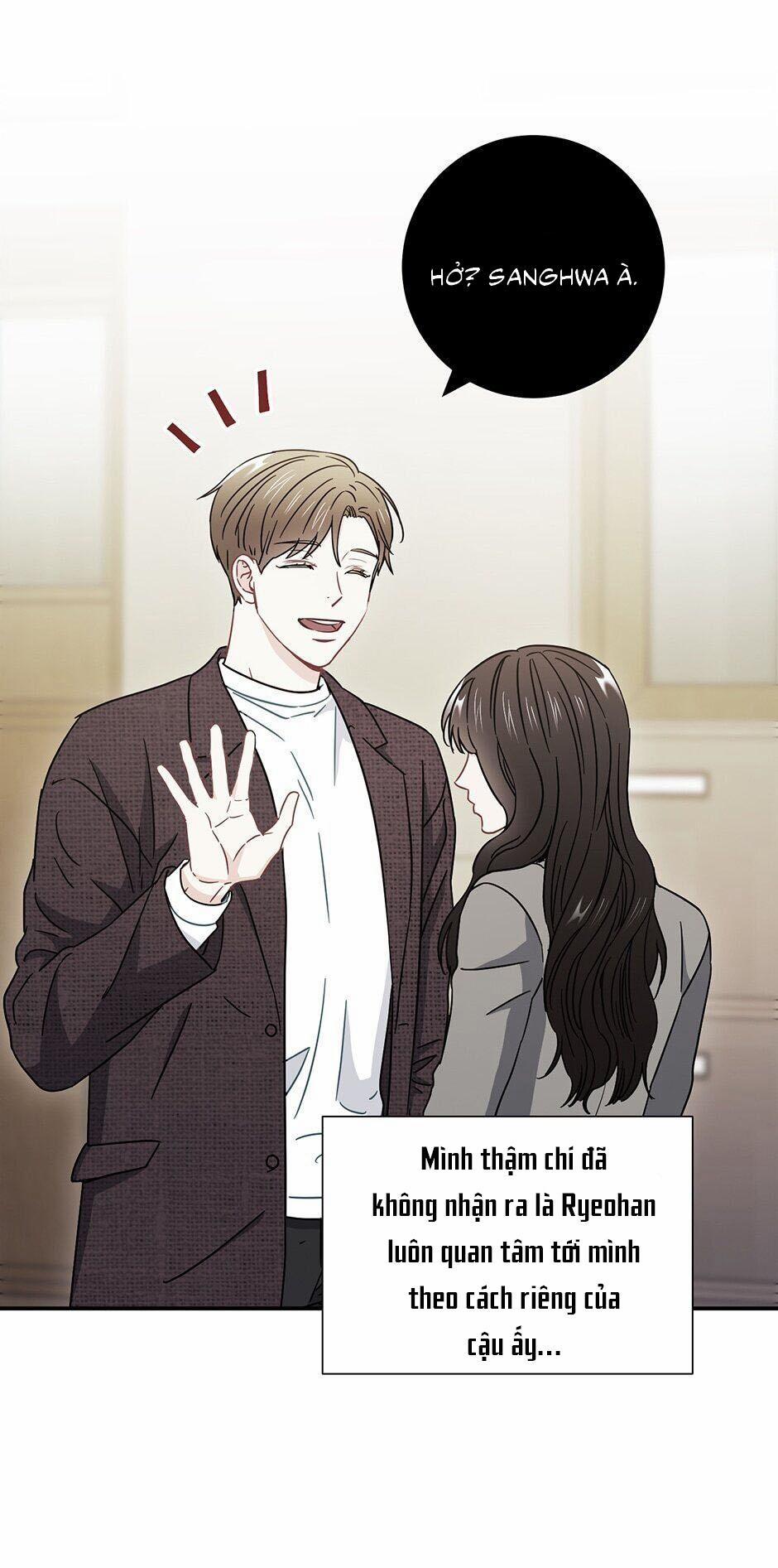 Tình “anh em xã hội chủ nghĩa” 19 trang 48