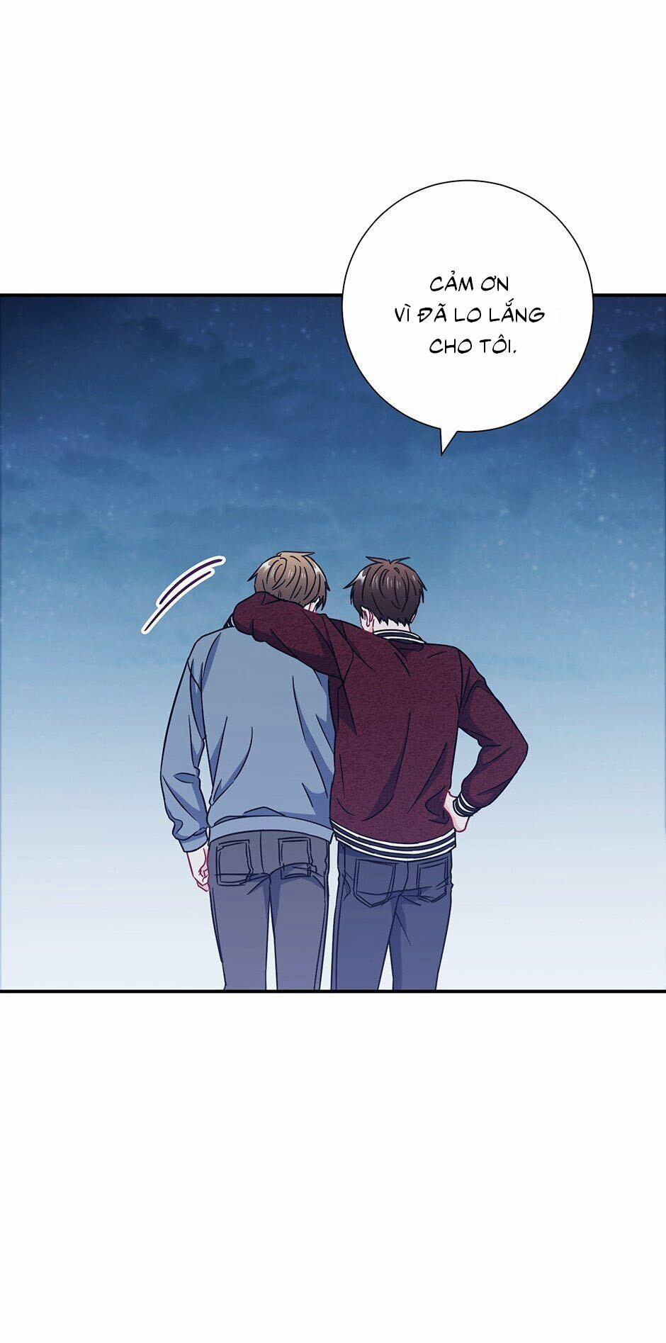 Tình “anh em xã hội chủ nghĩa” 19 trang 49