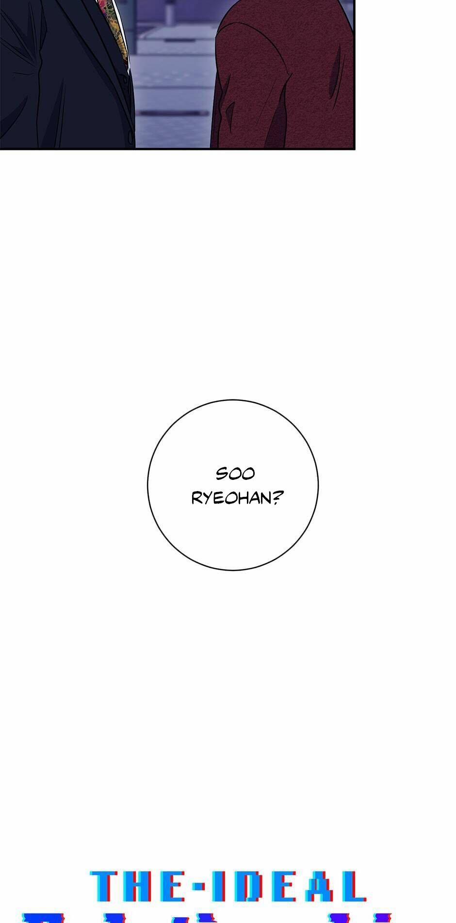 Tình “anh em xã hội chủ nghĩa” 19 trang 5