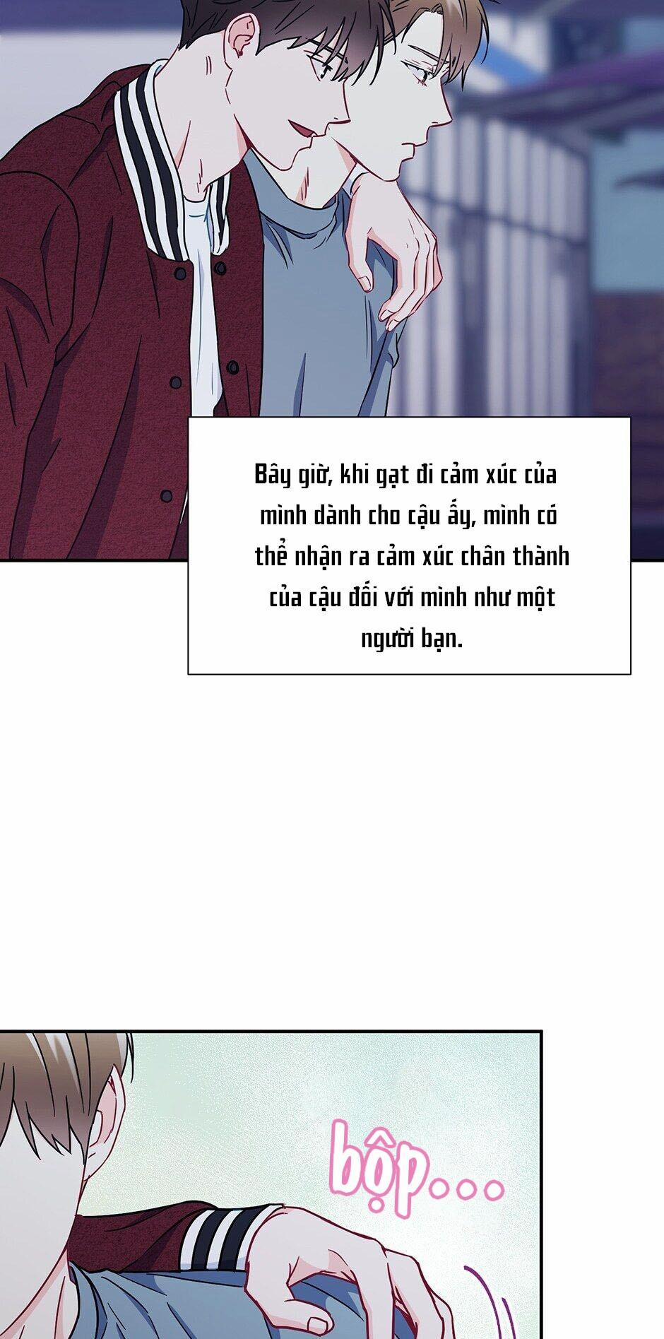 Tình “anh em xã hội chủ nghĩa” 19 trang 51