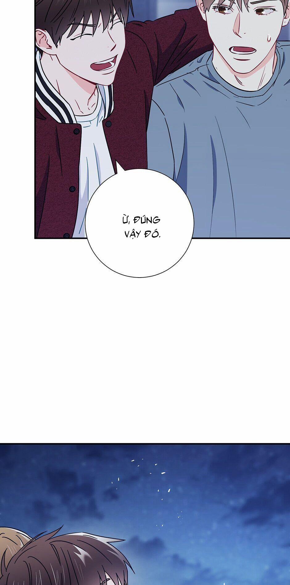 Tình “anh em xã hội chủ nghĩa” 19 trang 53