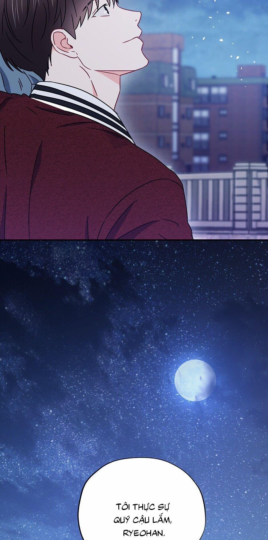 Tình “anh em xã hội chủ nghĩa” 19 trang 54