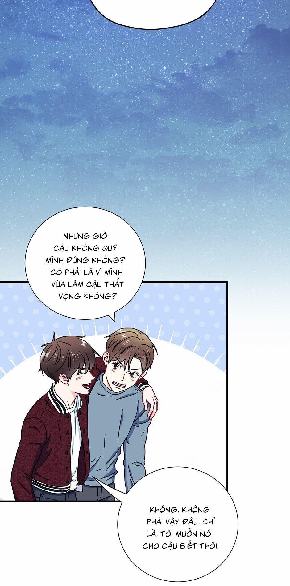 Tình “anh em xã hội chủ nghĩa” 19 trang 55