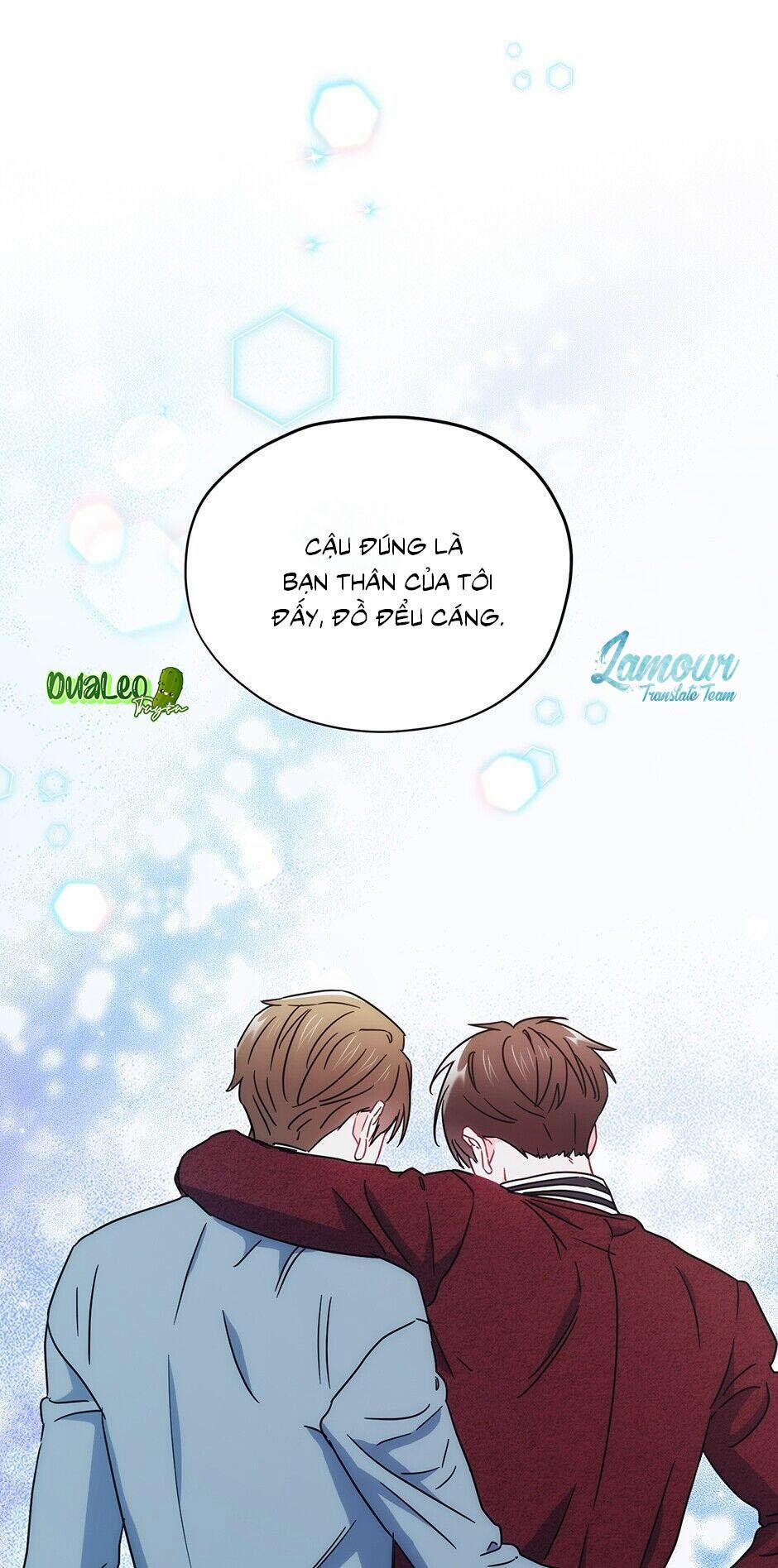 Tình “anh em xã hội chủ nghĩa” 19 trang 56