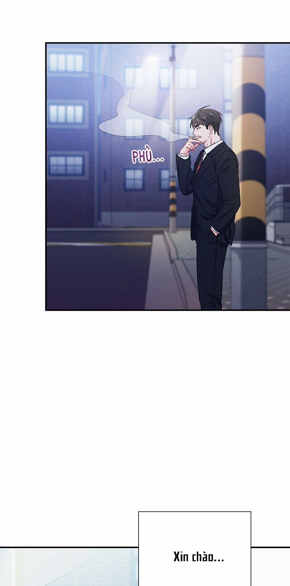 Tình “anh em xã hội chủ nghĩa” 19 trang 58