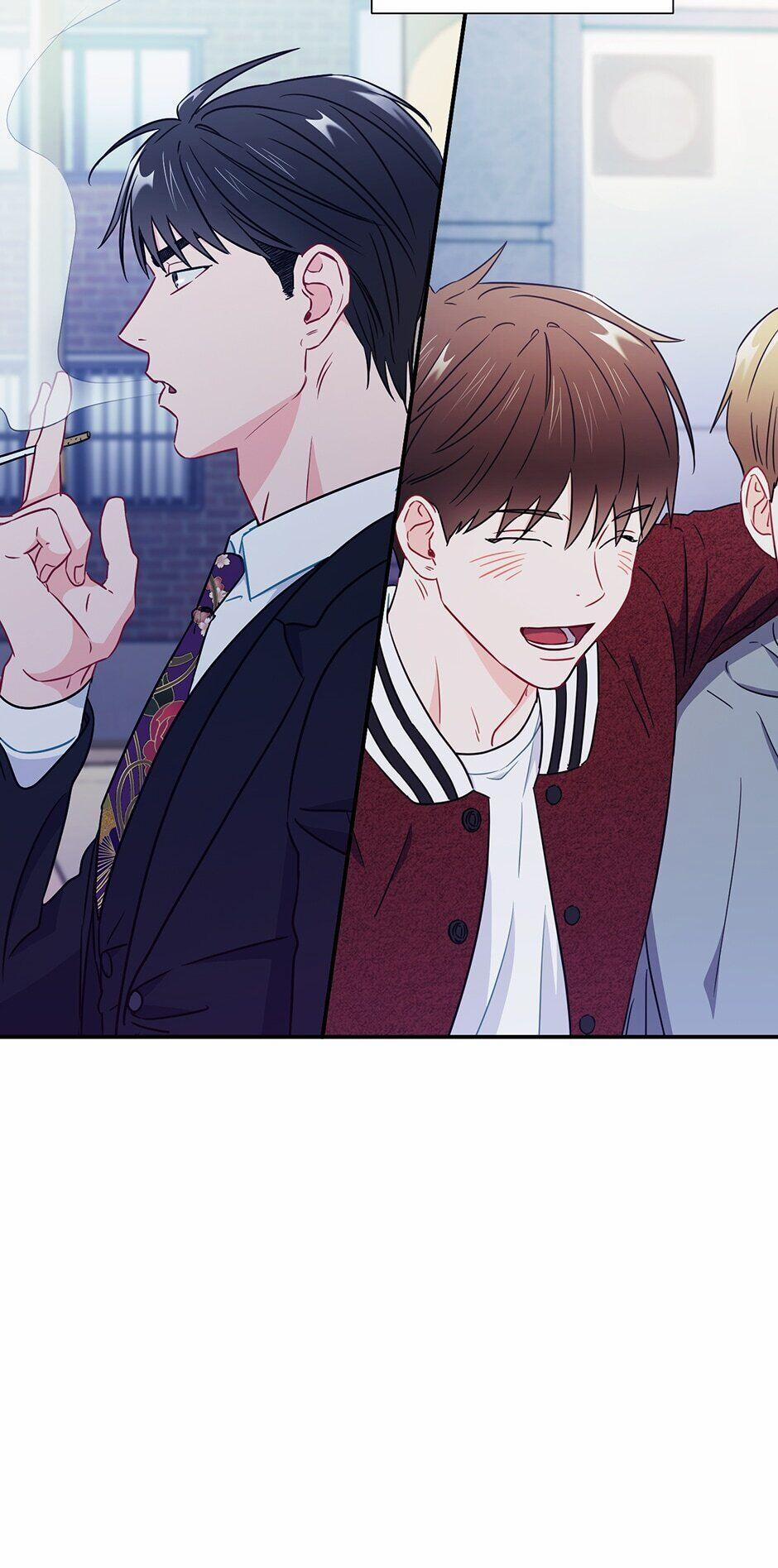 Tình “anh em xã hội chủ nghĩa” 19 trang 59