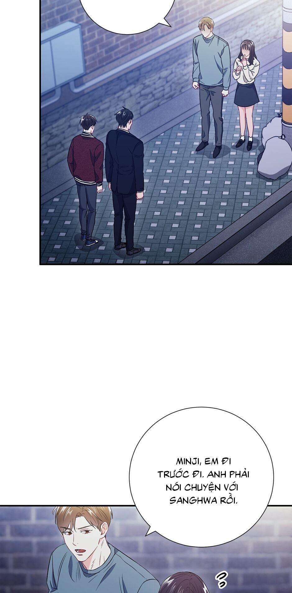 Tình “anh em xã hội chủ nghĩa” 19 trang 7