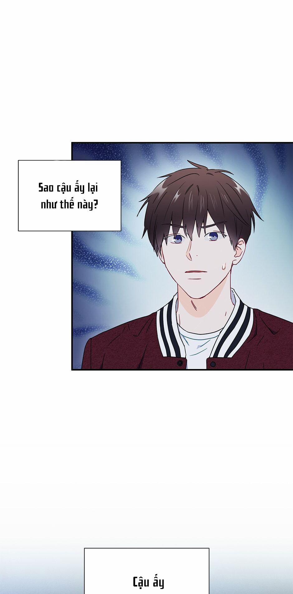 Tình “anh em xã hội chủ nghĩa” 19 trang 9