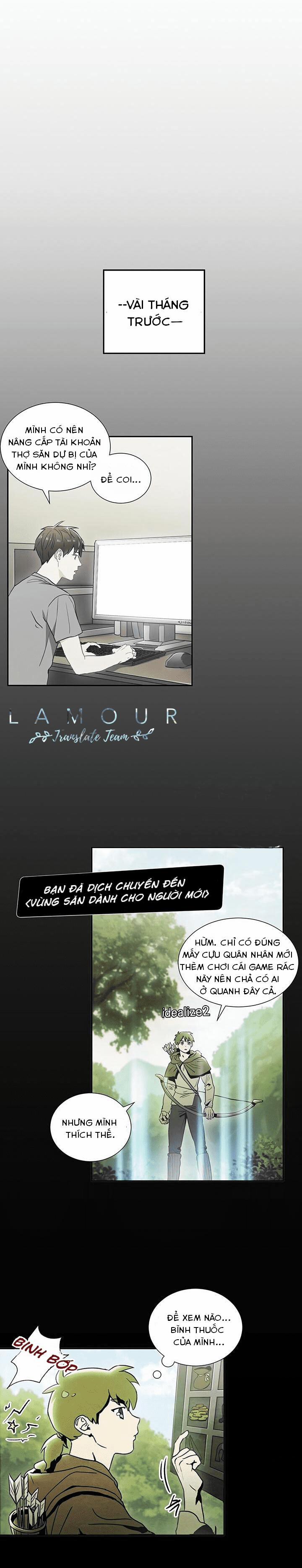 Tình “anh em xã hội chủ nghĩa” 2 trang 3