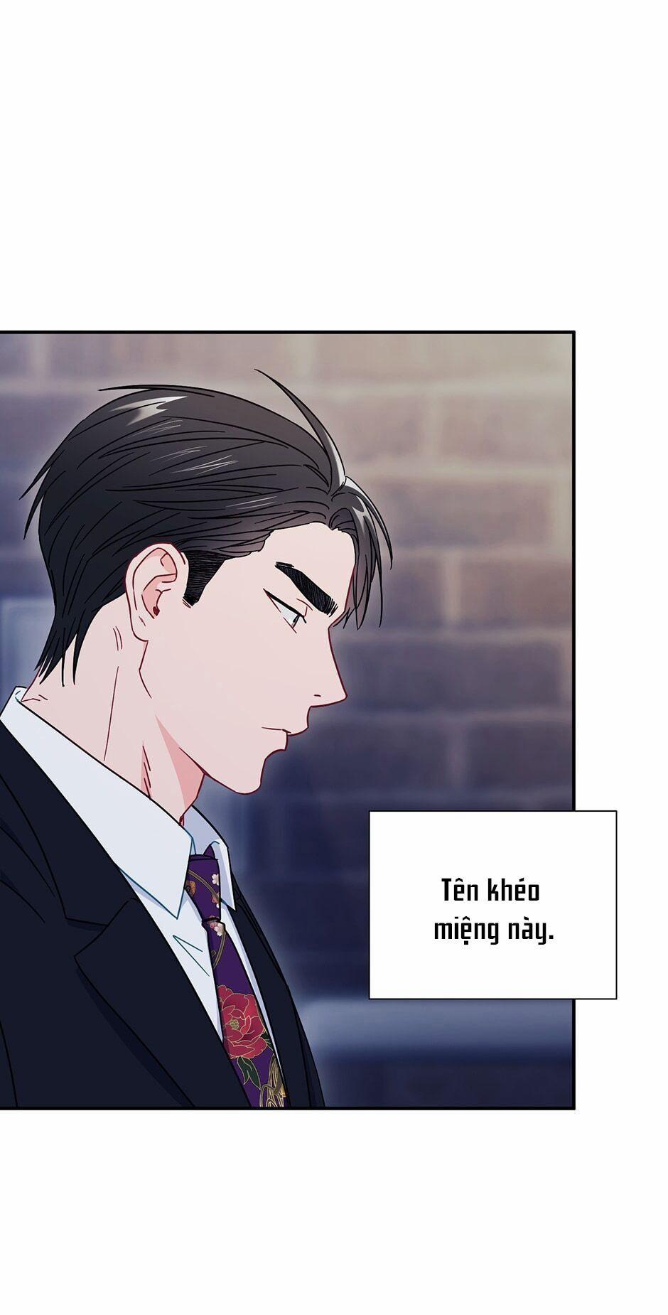 Tình “anh em xã hội chủ nghĩa” 20 trang 1