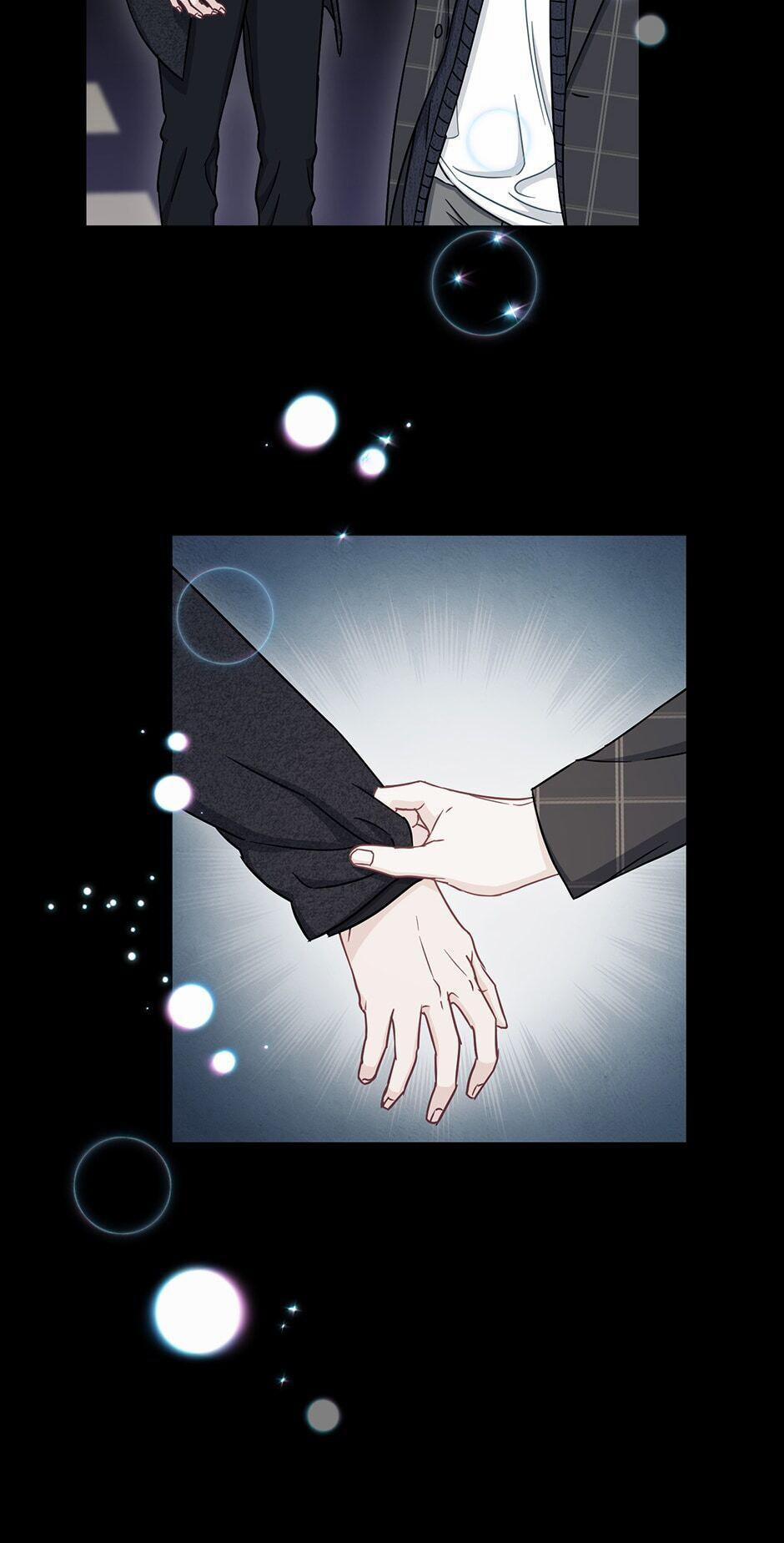 Tình “anh em xã hội chủ nghĩa” 20 trang 10