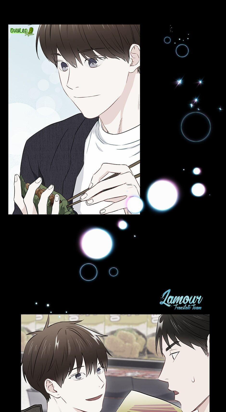 Tình “anh em xã hội chủ nghĩa” 20 trang 11