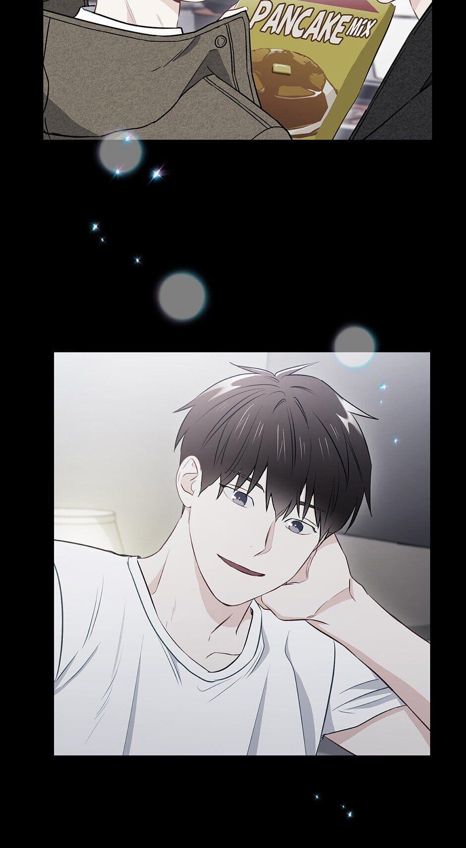 Tình “anh em xã hội chủ nghĩa” 20 trang 12