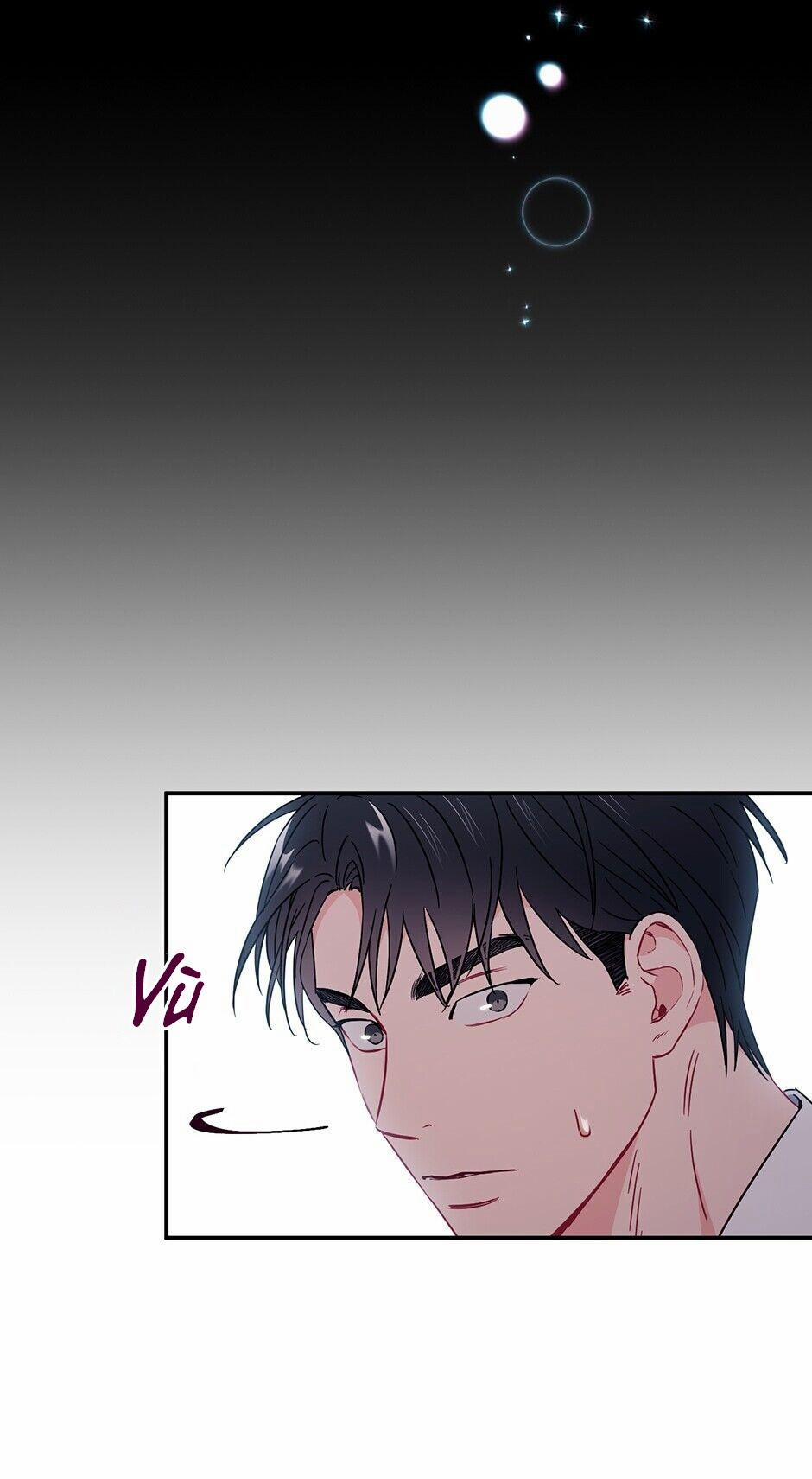 Tình “anh em xã hội chủ nghĩa” 20 trang 13