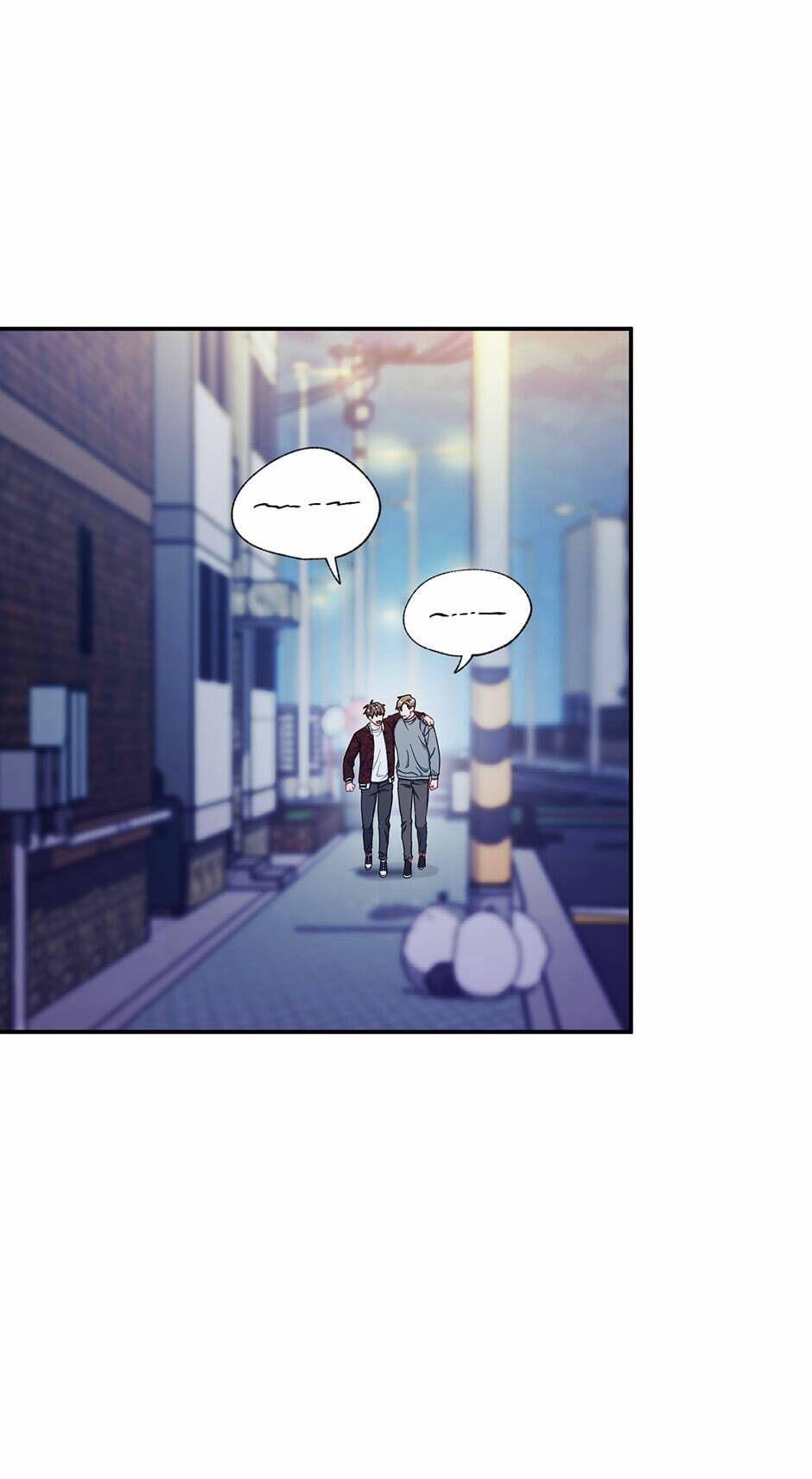 Tình “anh em xã hội chủ nghĩa” 20 trang 14