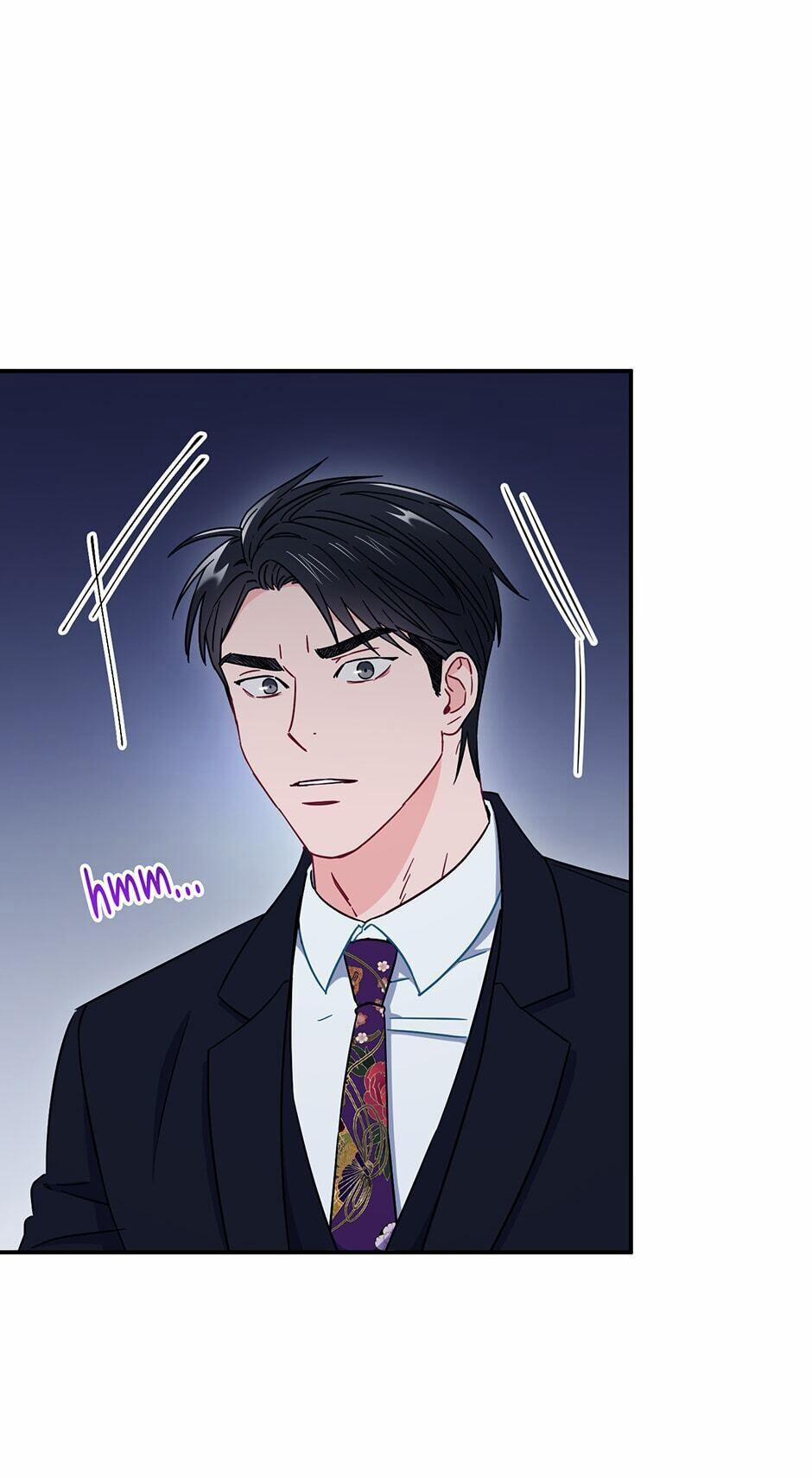 Tình “anh em xã hội chủ nghĩa” 20 trang 16