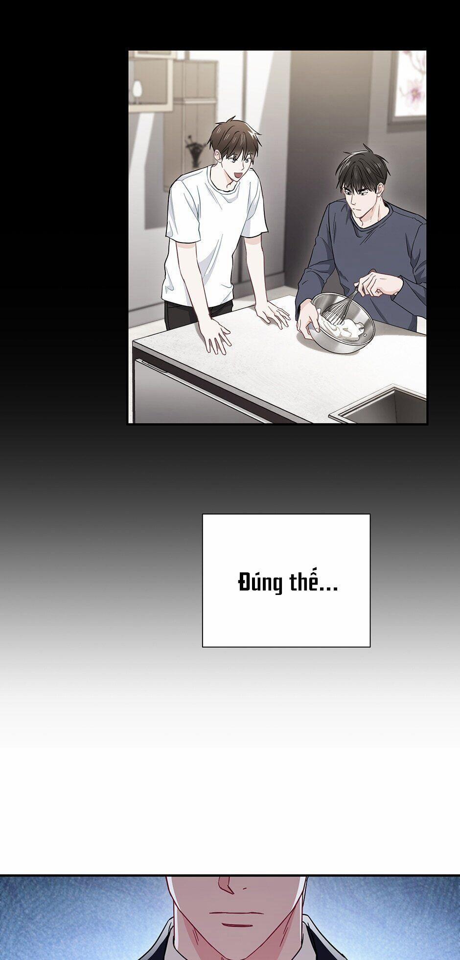 Tình “anh em xã hội chủ nghĩa” 20 trang 18