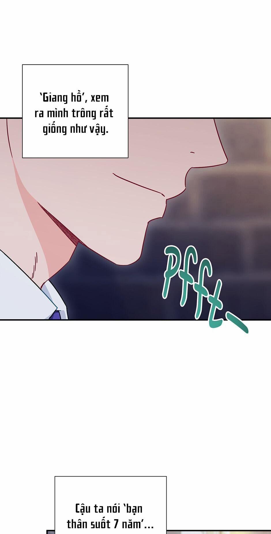 Tình “anh em xã hội chủ nghĩa” 20 trang 2