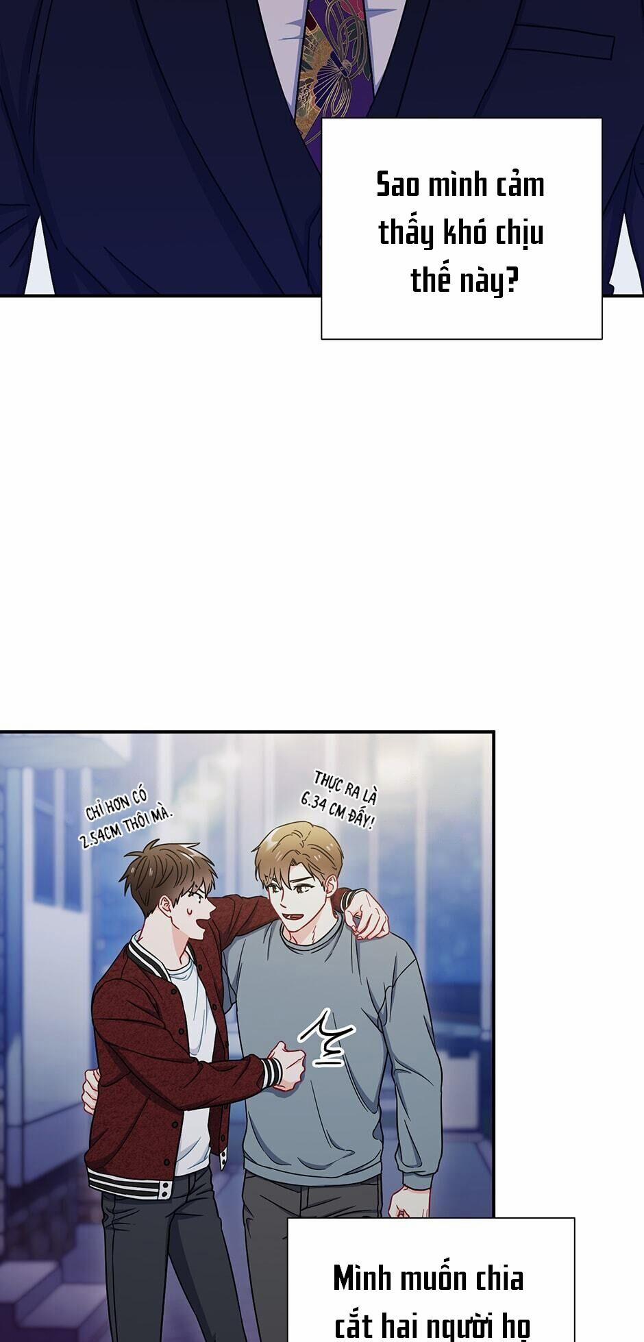 Tình “anh em xã hội chủ nghĩa” 20 trang 20