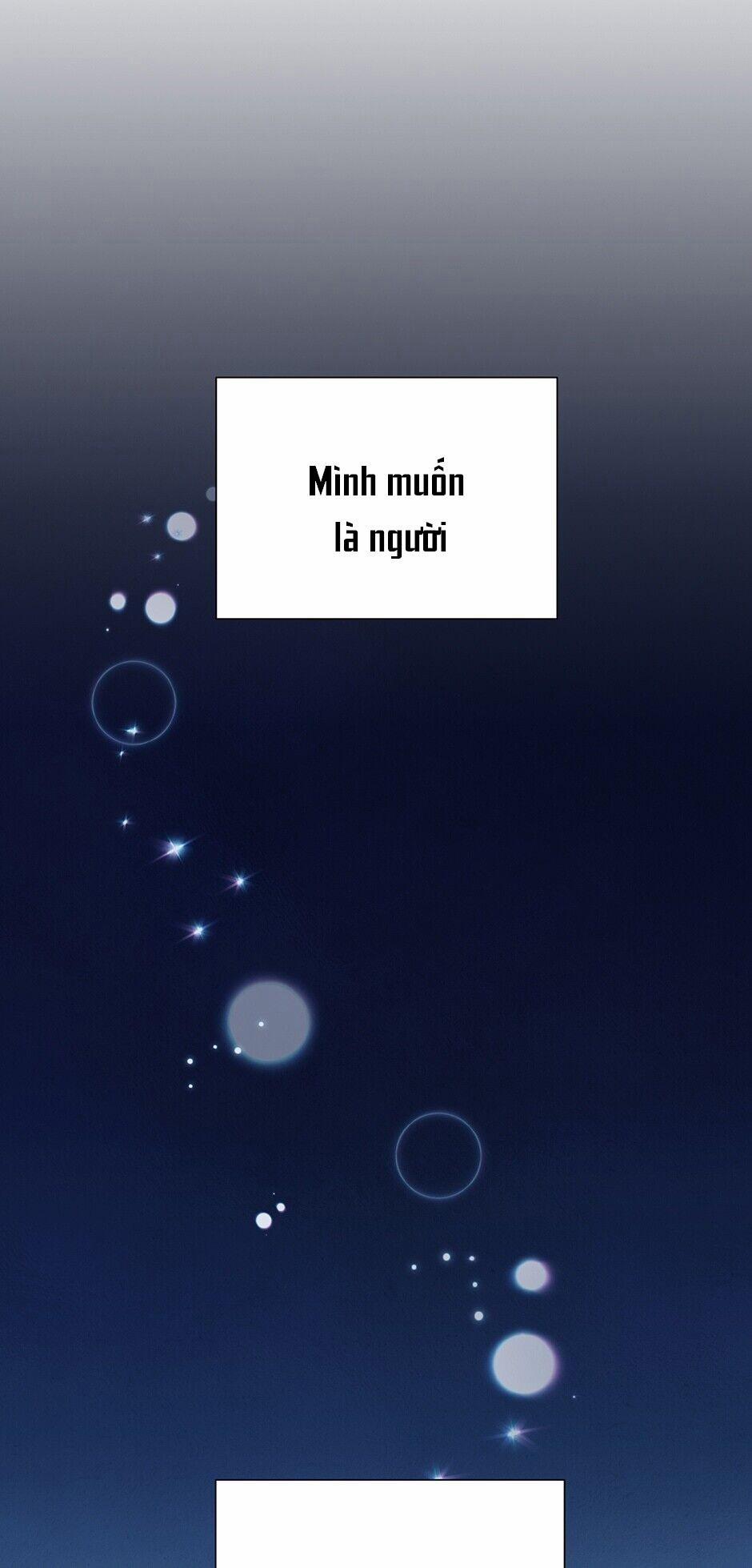 Tình “anh em xã hội chủ nghĩa” 20 trang 22