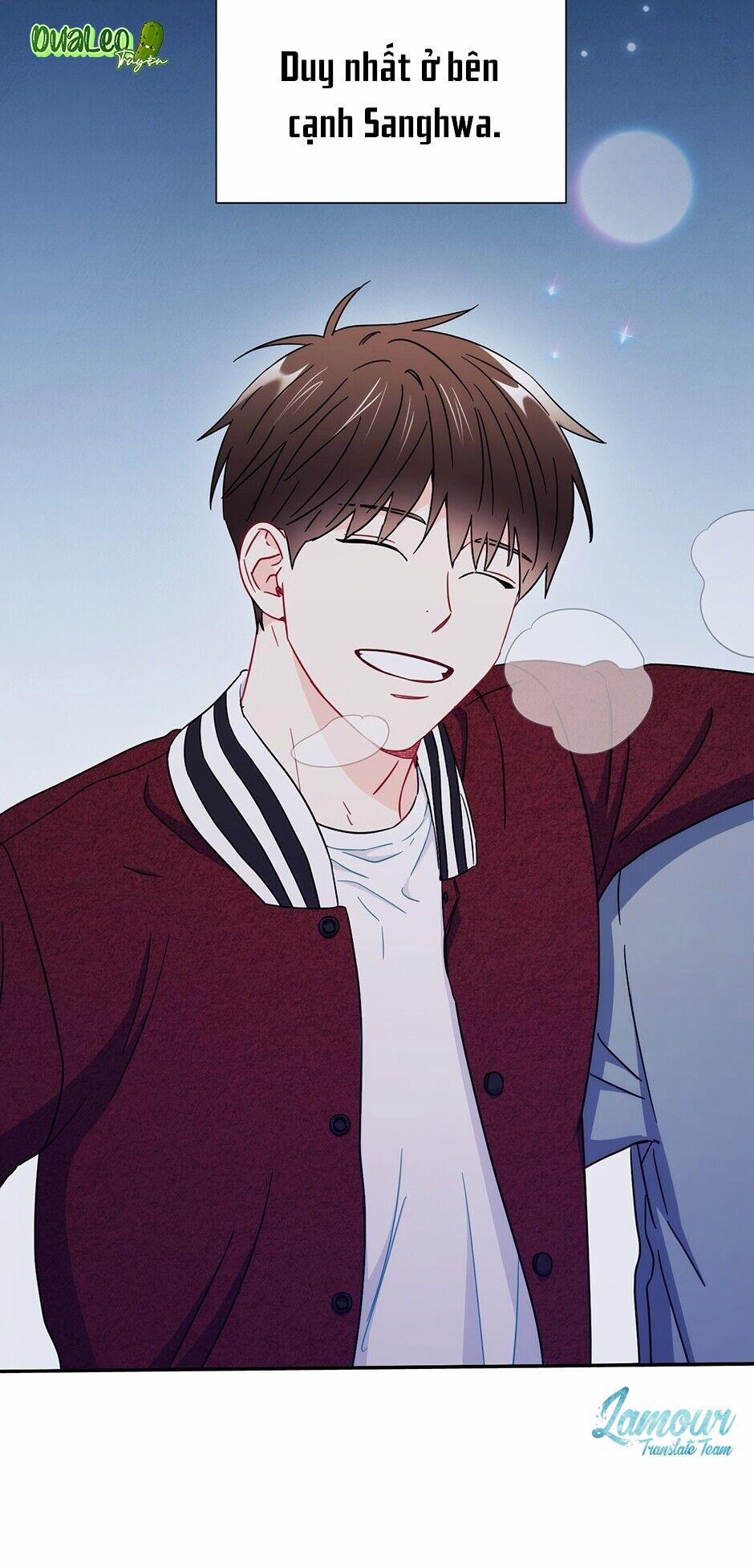 Tình “anh em xã hội chủ nghĩa” 20 trang 23