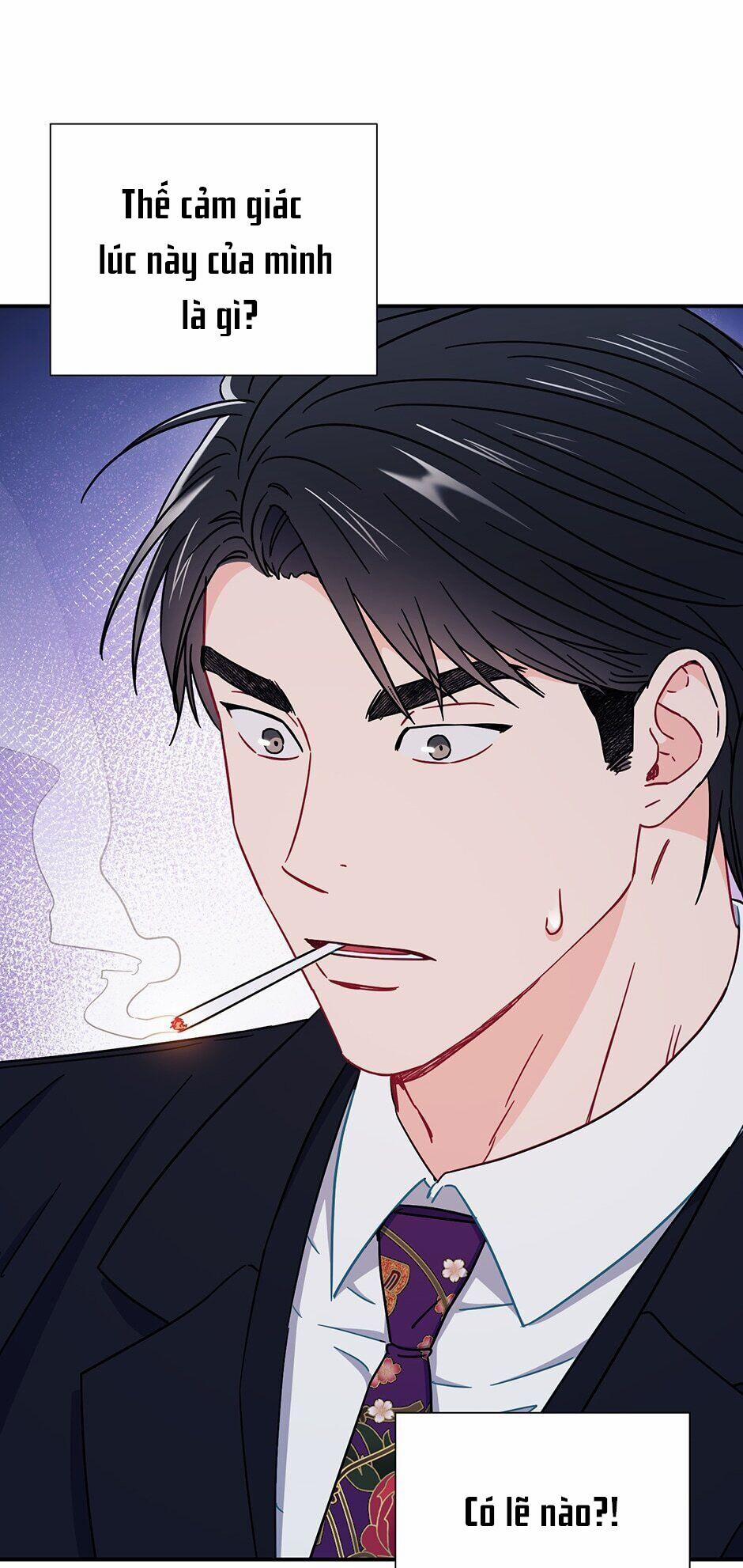 Tình “anh em xã hội chủ nghĩa” 20 trang 25