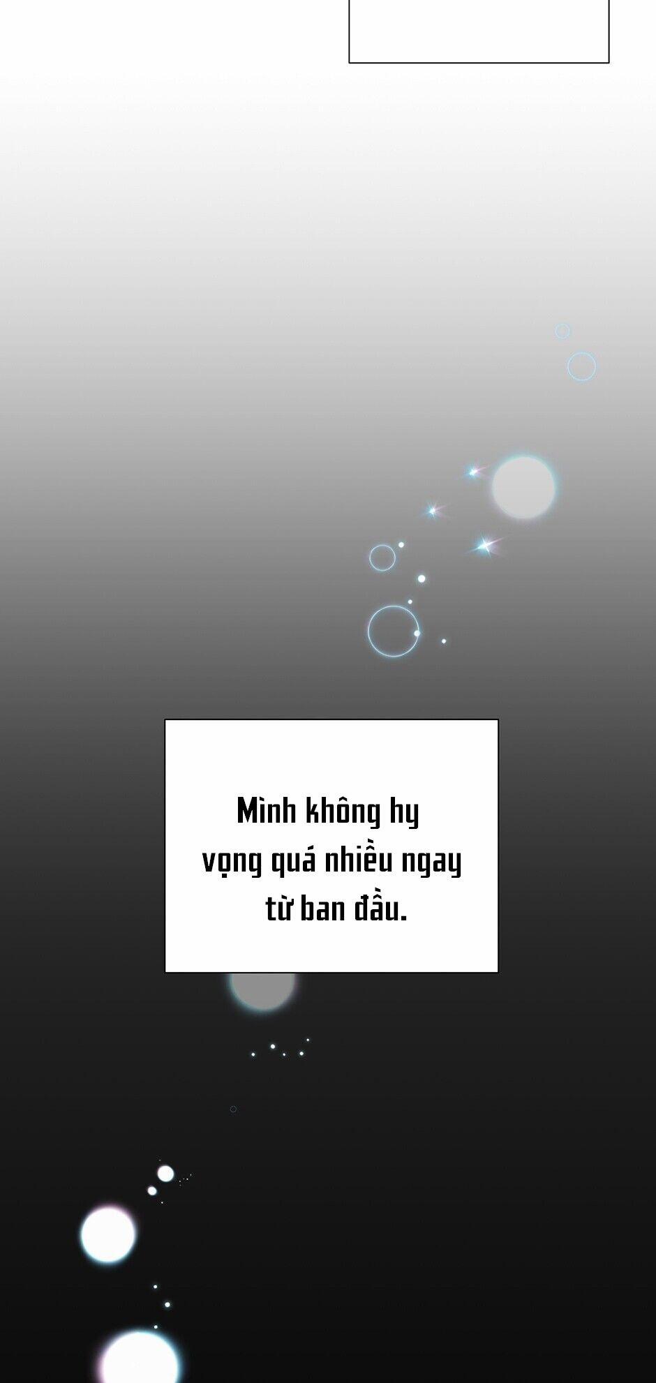 Tình “anh em xã hội chủ nghĩa” 20 trang 26