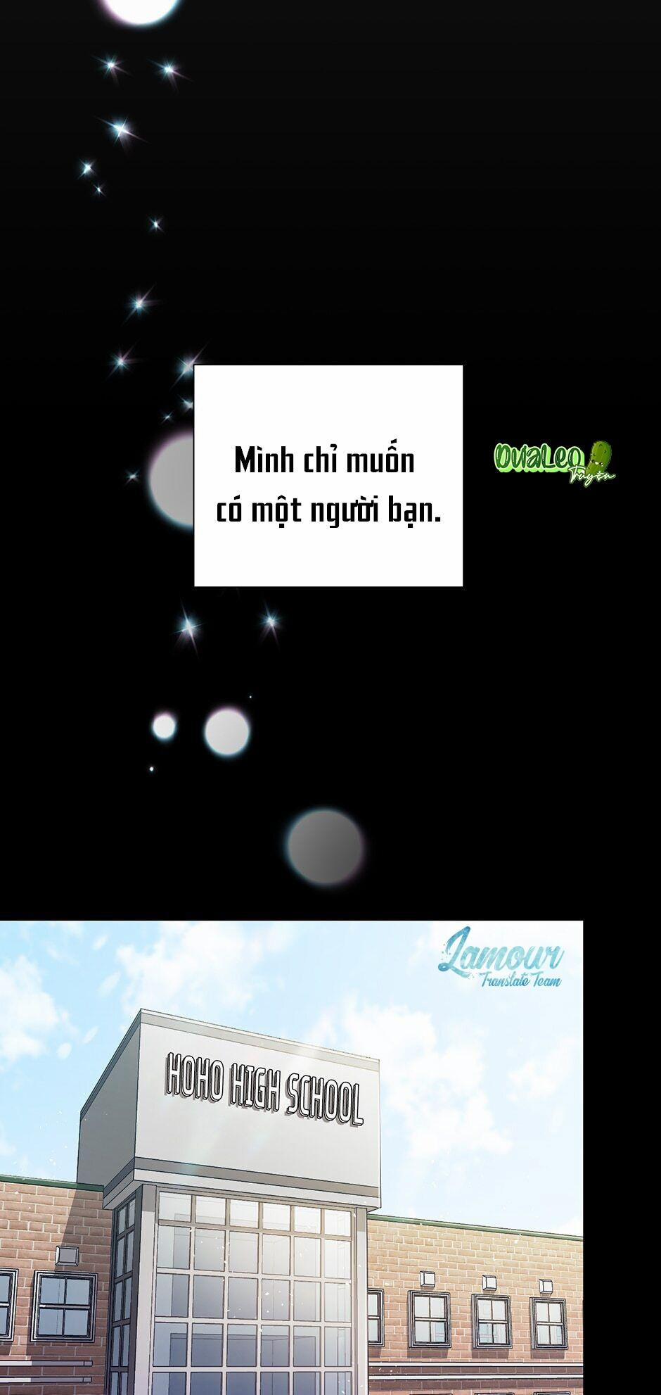 Tình “anh em xã hội chủ nghĩa” 20 trang 27