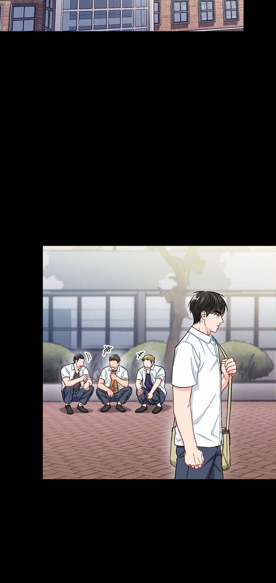 Tình “anh em xã hội chủ nghĩa” 20 trang 28