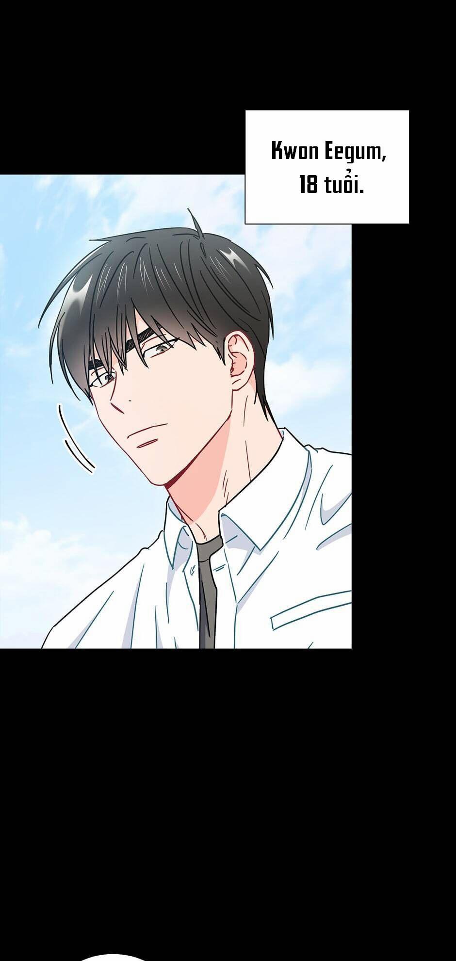 Tình “anh em xã hội chủ nghĩa” 20 trang 29