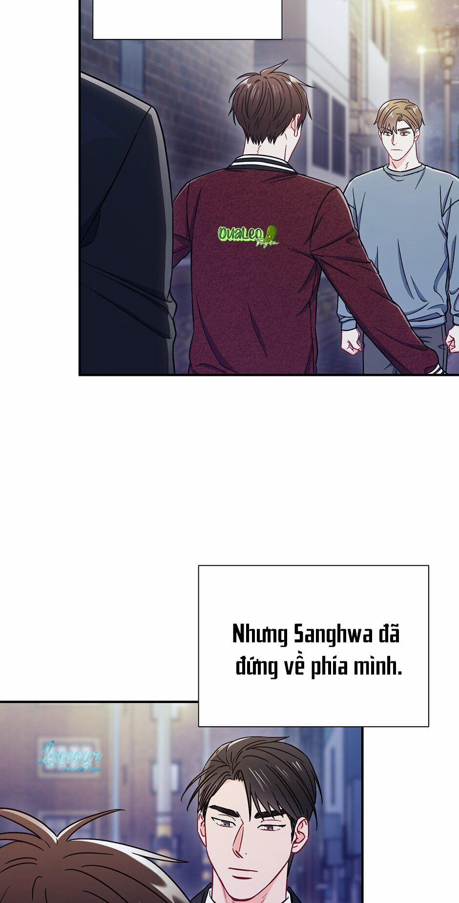 Tình “anh em xã hội chủ nghĩa” 20 trang 3