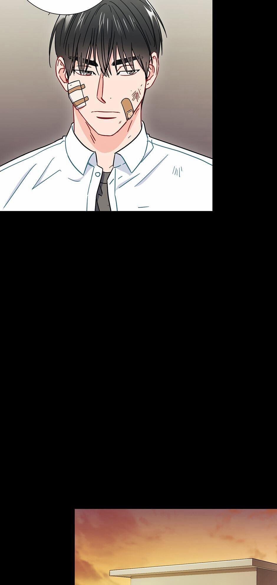 Tình “anh em xã hội chủ nghĩa” 20 trang 33