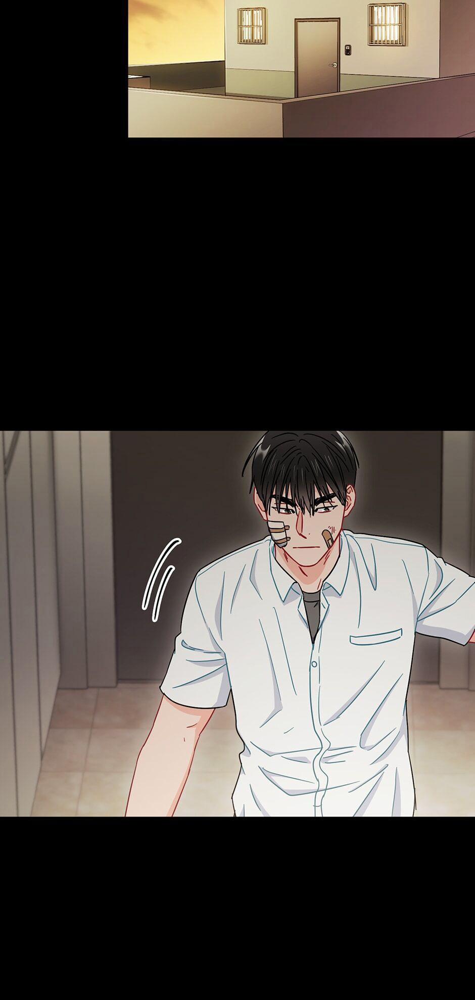 Tình “anh em xã hội chủ nghĩa” 20 trang 34