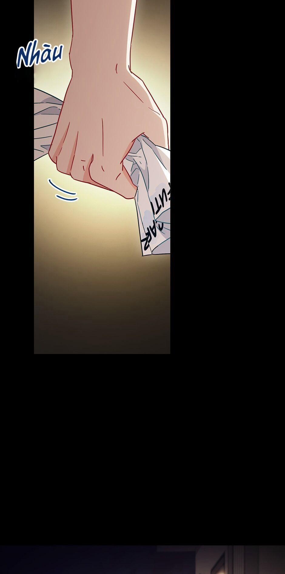 Tình “anh em xã hội chủ nghĩa” 20 trang 37