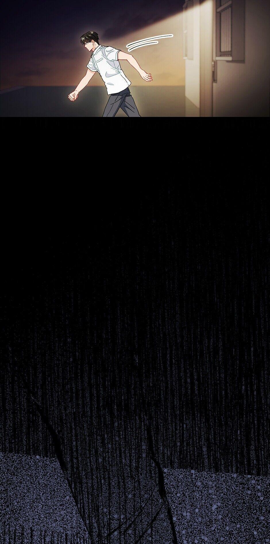 Tình “anh em xã hội chủ nghĩa” 20 trang 38