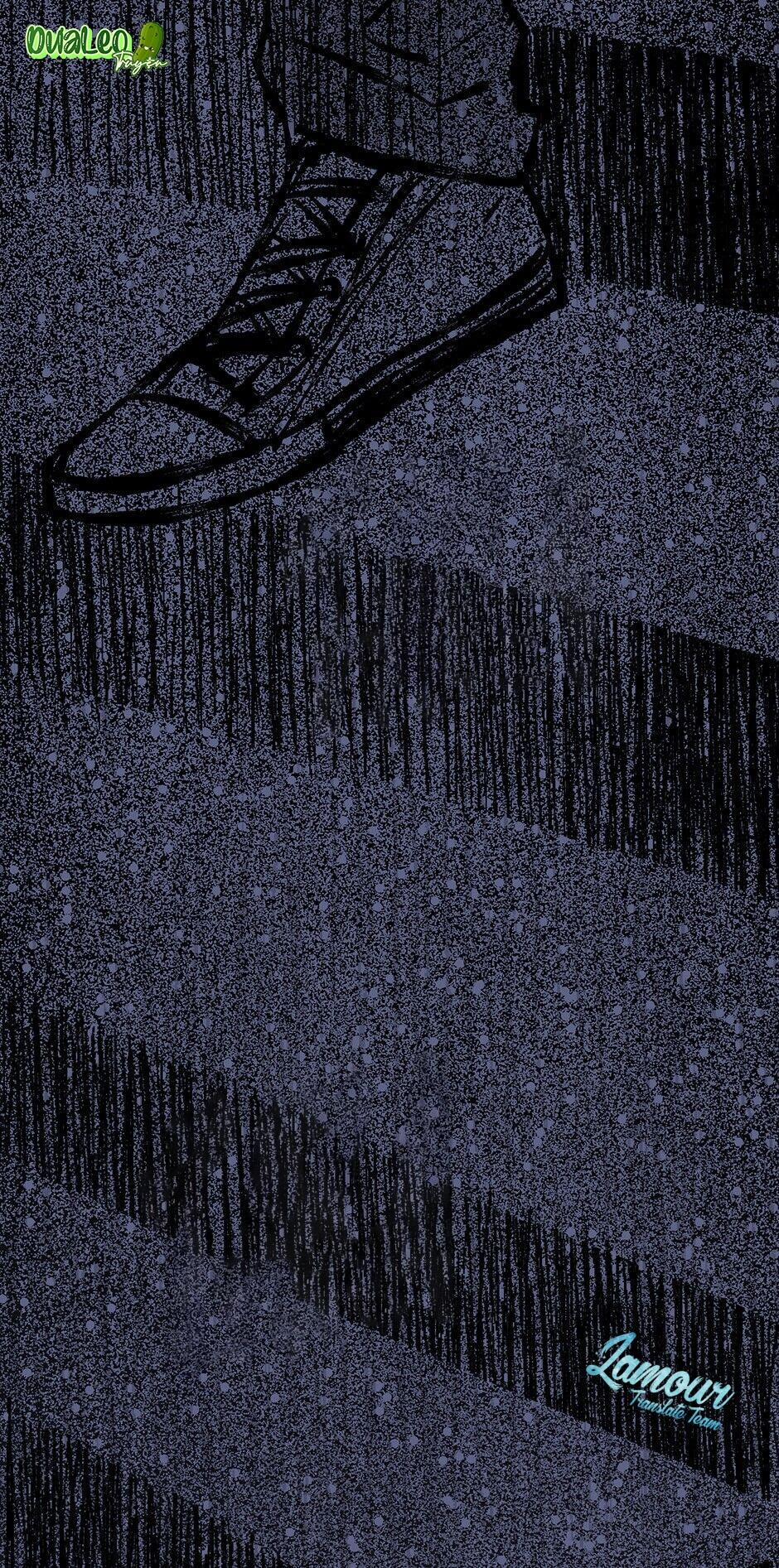 Tình “anh em xã hội chủ nghĩa” 20 trang 39