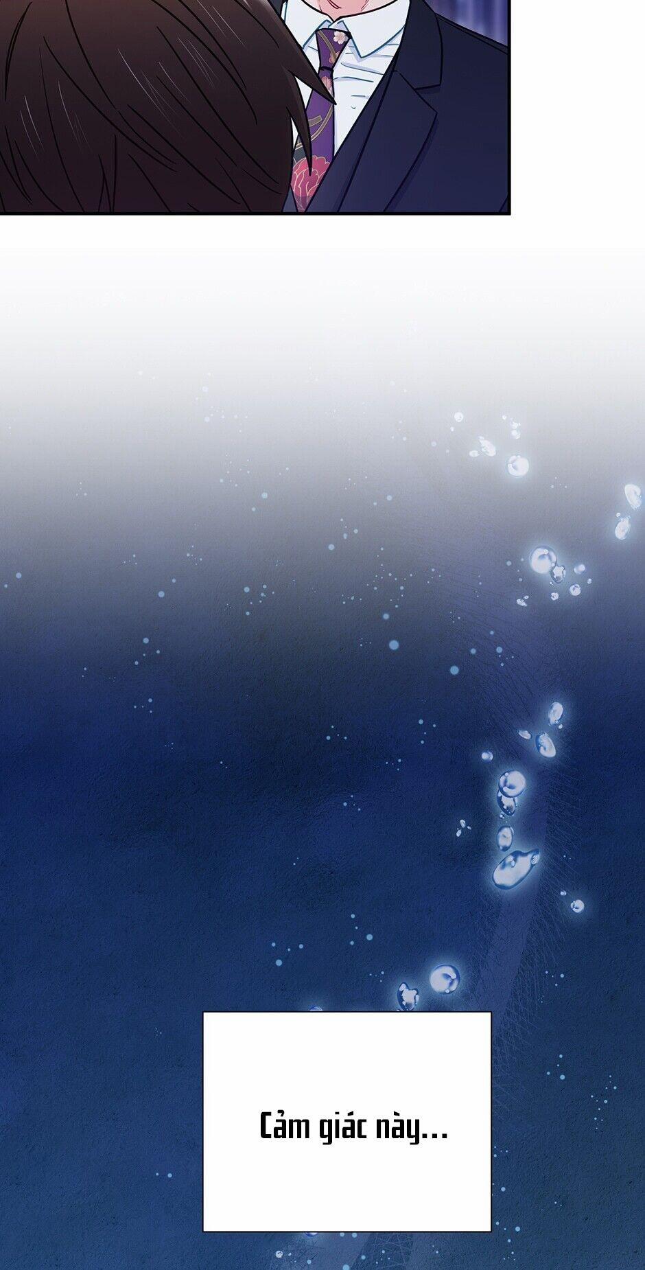 Tình “anh em xã hội chủ nghĩa” 20 trang 4