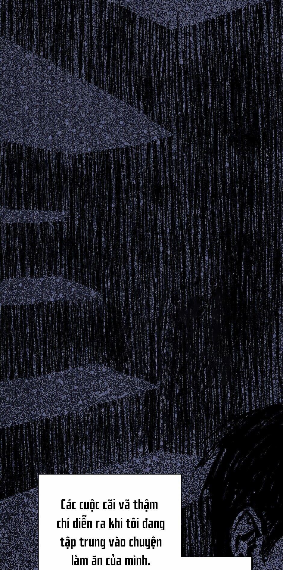 Tình “anh em xã hội chủ nghĩa” 20 trang 40